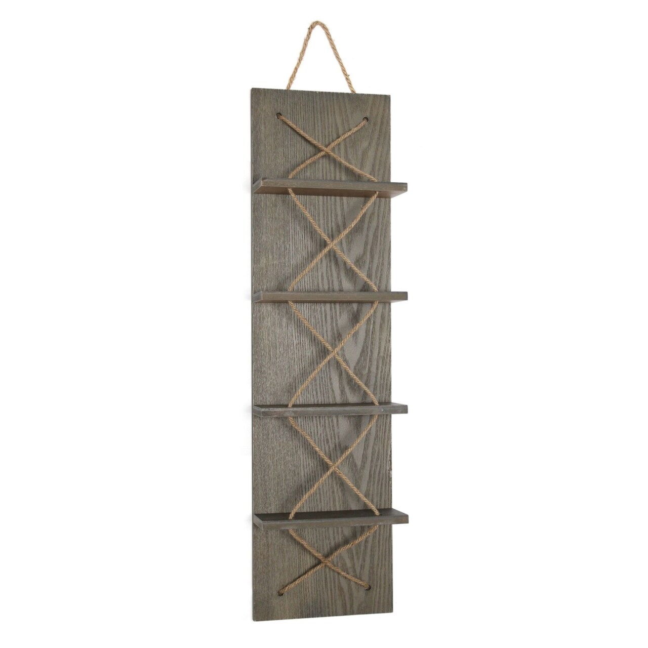 Nautical wine rack sale